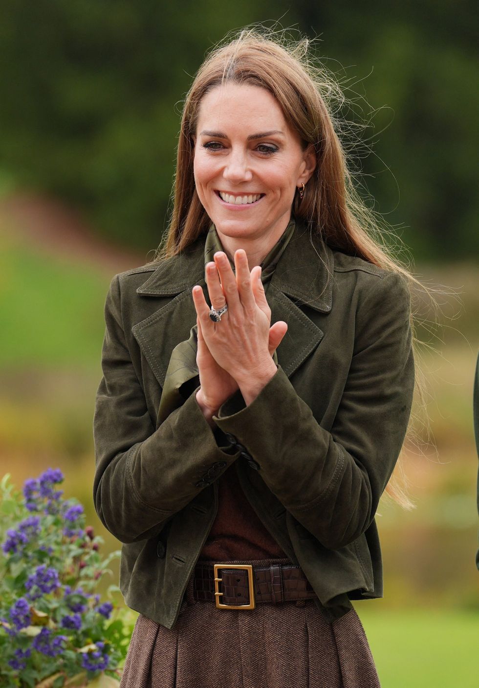 Princess Kate