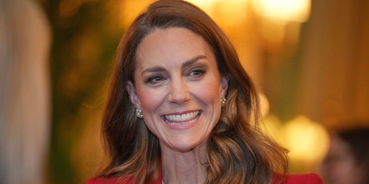 Kate Middleton shares ‘accessible’ sport Prince George, Princess Charlotte and Prince Louis all play in sweet revelation Kate Middleton shares ‘accessible’ sport Prince George, Princess Charlotte and Prince Louis all play in sweet revelation