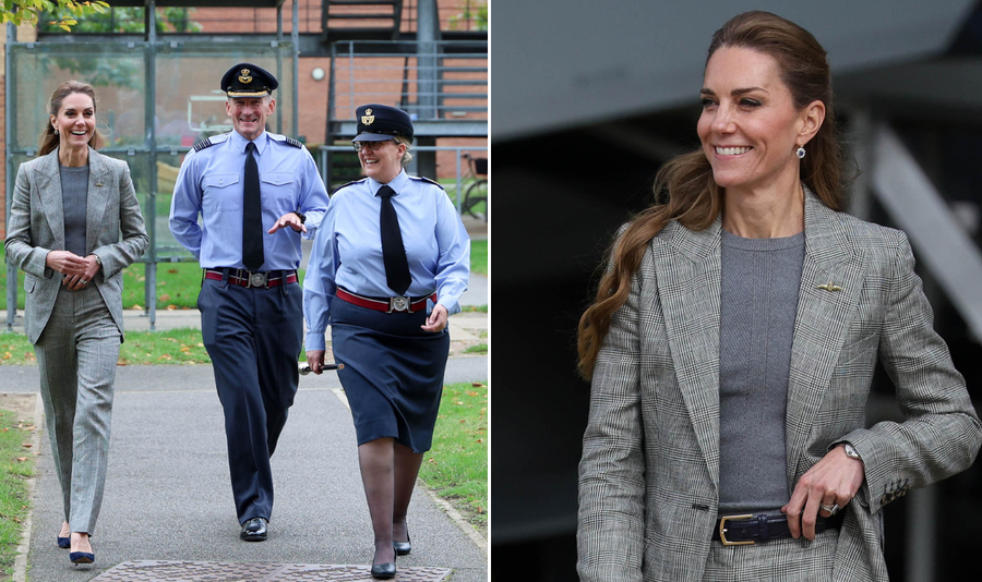 Princess Kate