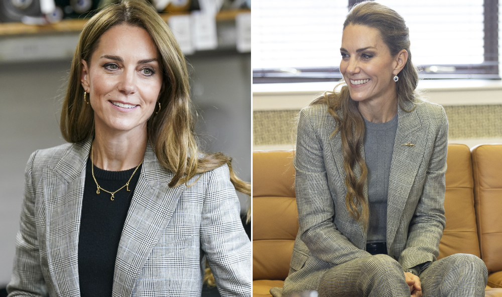 Princess Kate