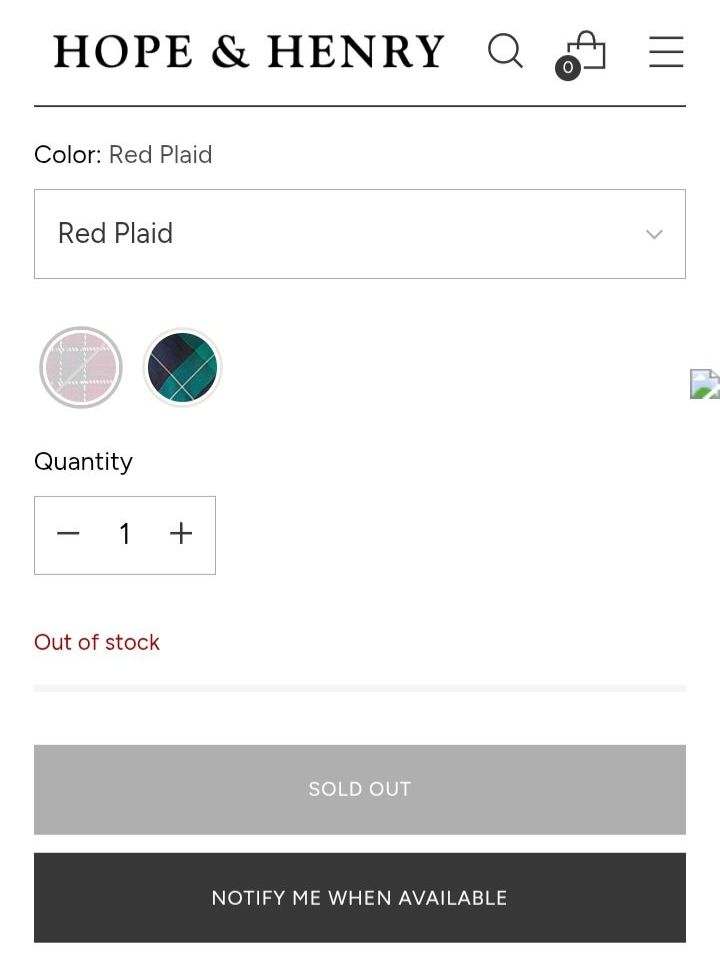 Princess Lilibet dress