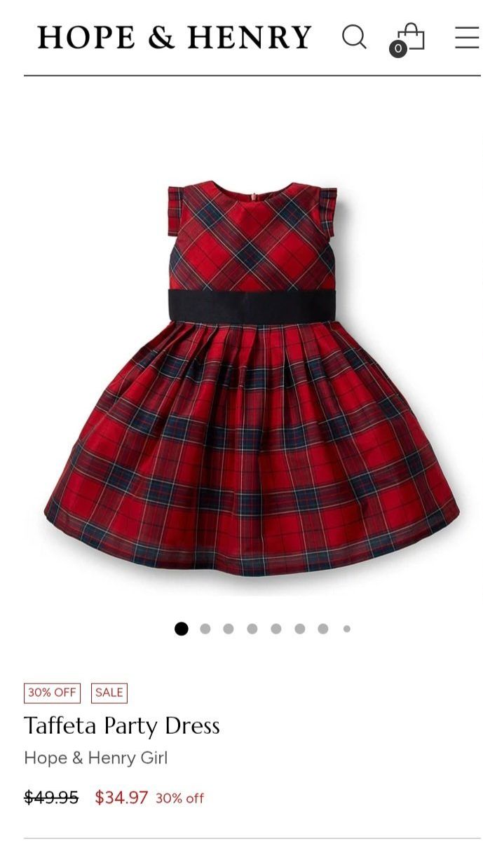 Princess Lilibet dress