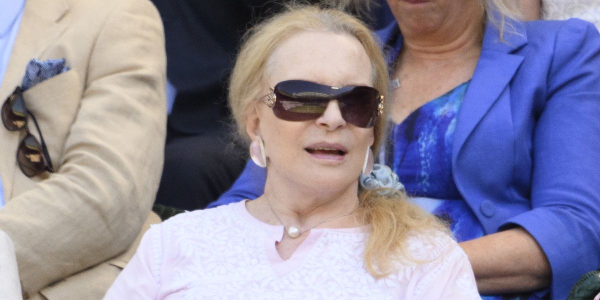 Member of Royal Family celebrates 81st birthday after years of controversy Member of Royal Family celebrates 81st birthday after years of controversy