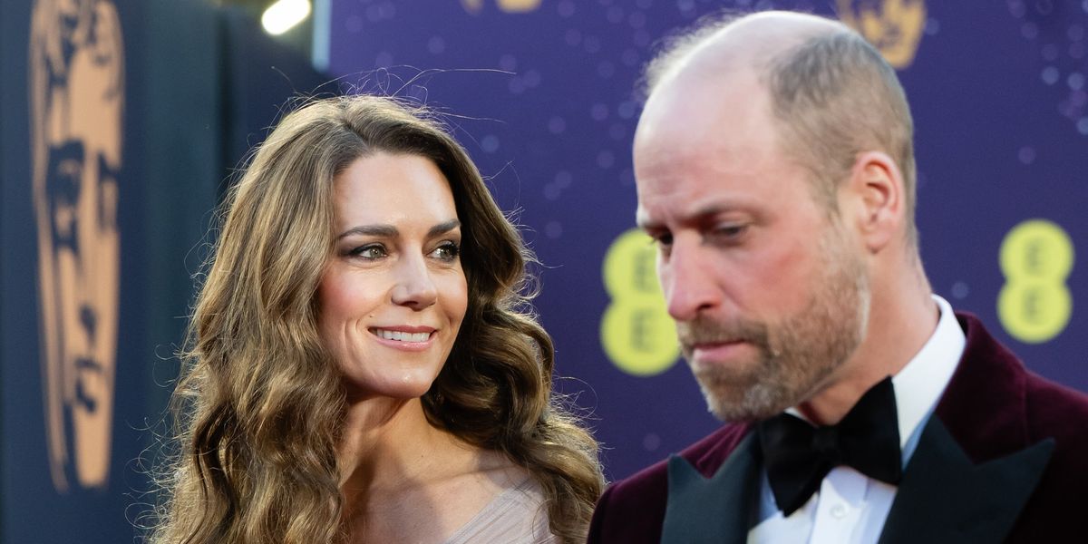 It is no wonder Prince of Wales feels on edge as pressure builds on future king It is no wonder Prince of Wales feels on edge as pressure builds on future king