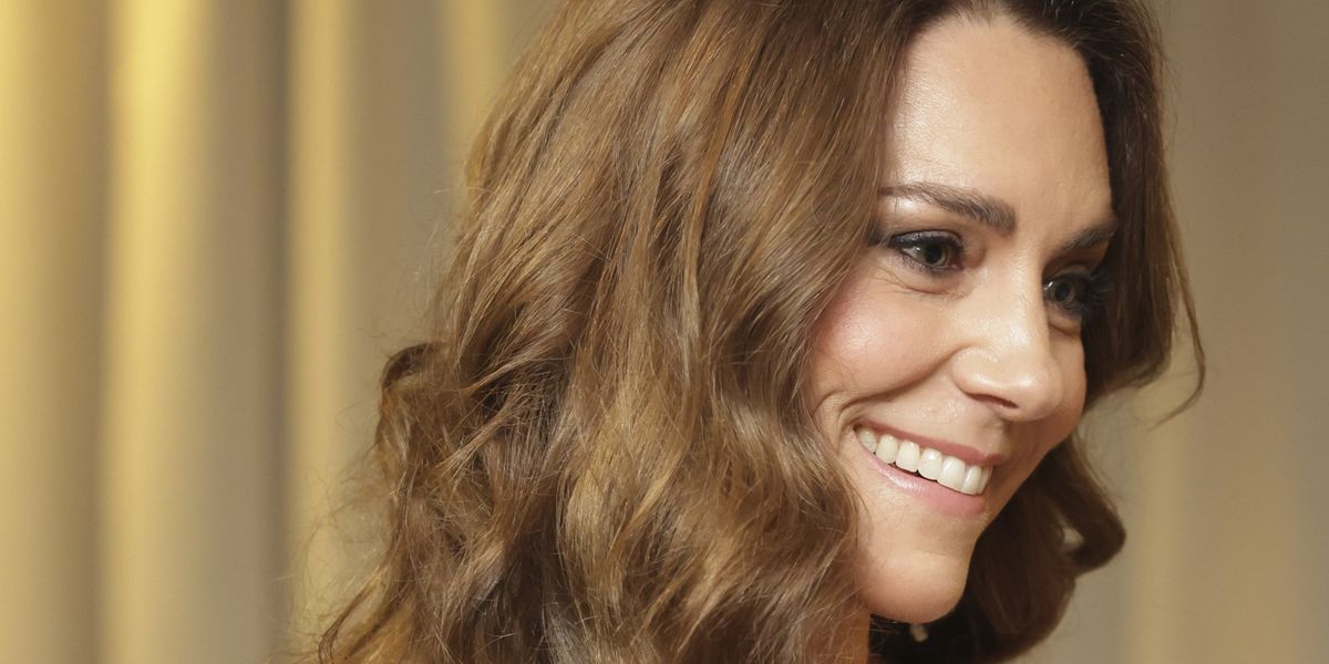 Princess of Wales ‘refuses to receive freebies’ as fashion designer sets the record straight Princess of Wales ‘refuses to receive freebies’ as fashion designer sets the record straight