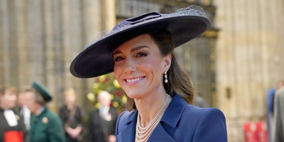 Princess of Wales shares subtle Mother’s Day message after changing tradition Princess of Wales shares subtle Mother’s Day message after changing tradition