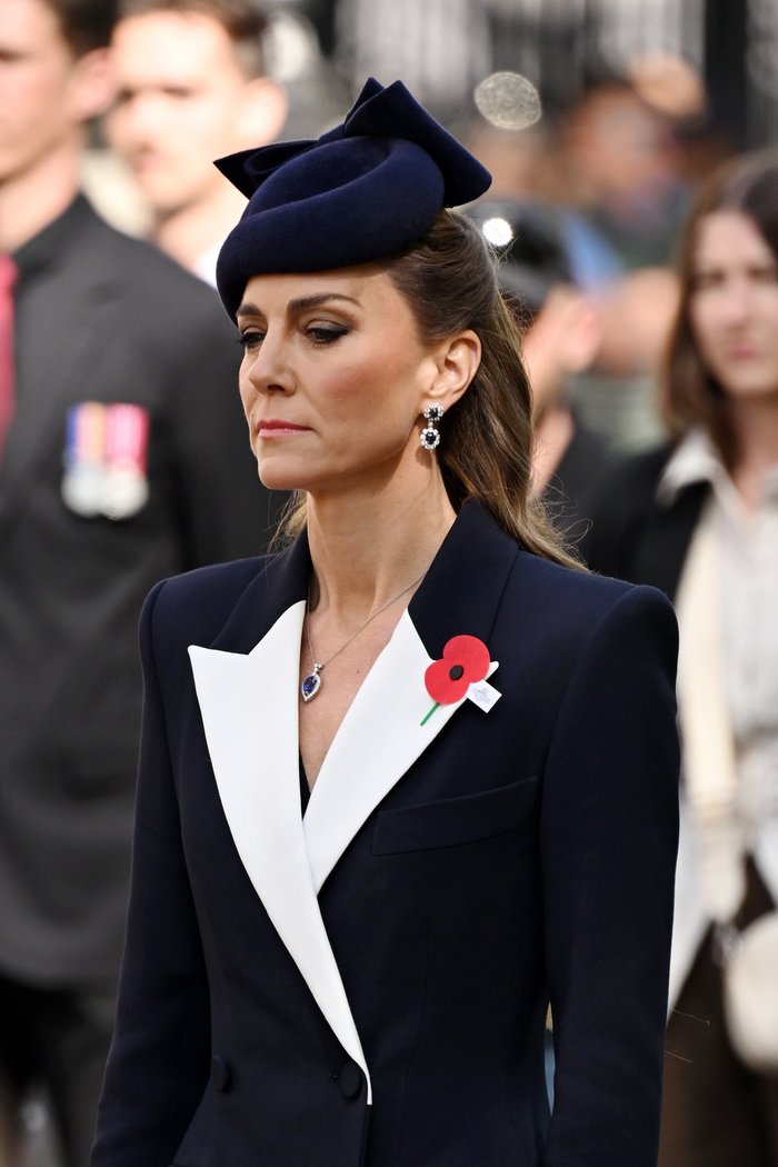 Princess of Wales