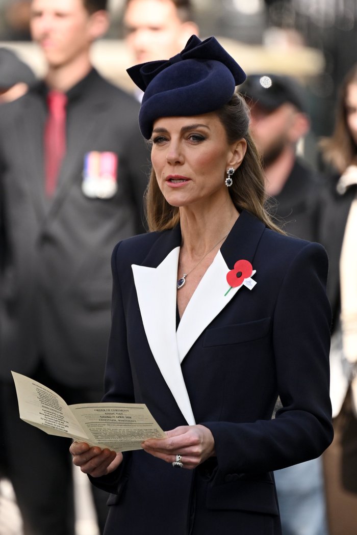 Princess of Wales