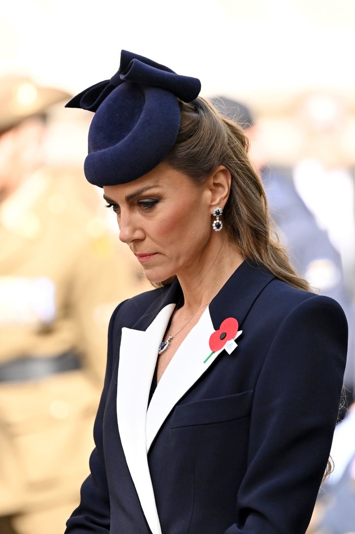 Princess of Wales