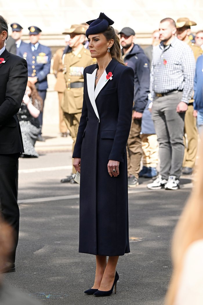 Princess of Wales