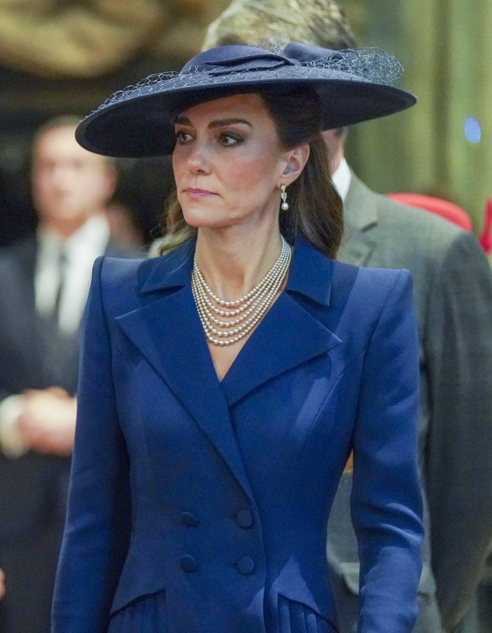 Princess of Wales