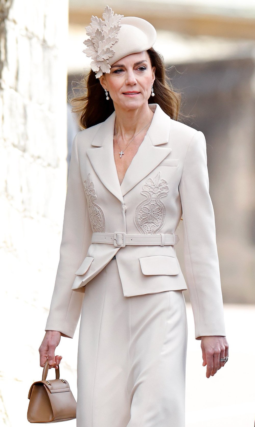 Princess of Wales