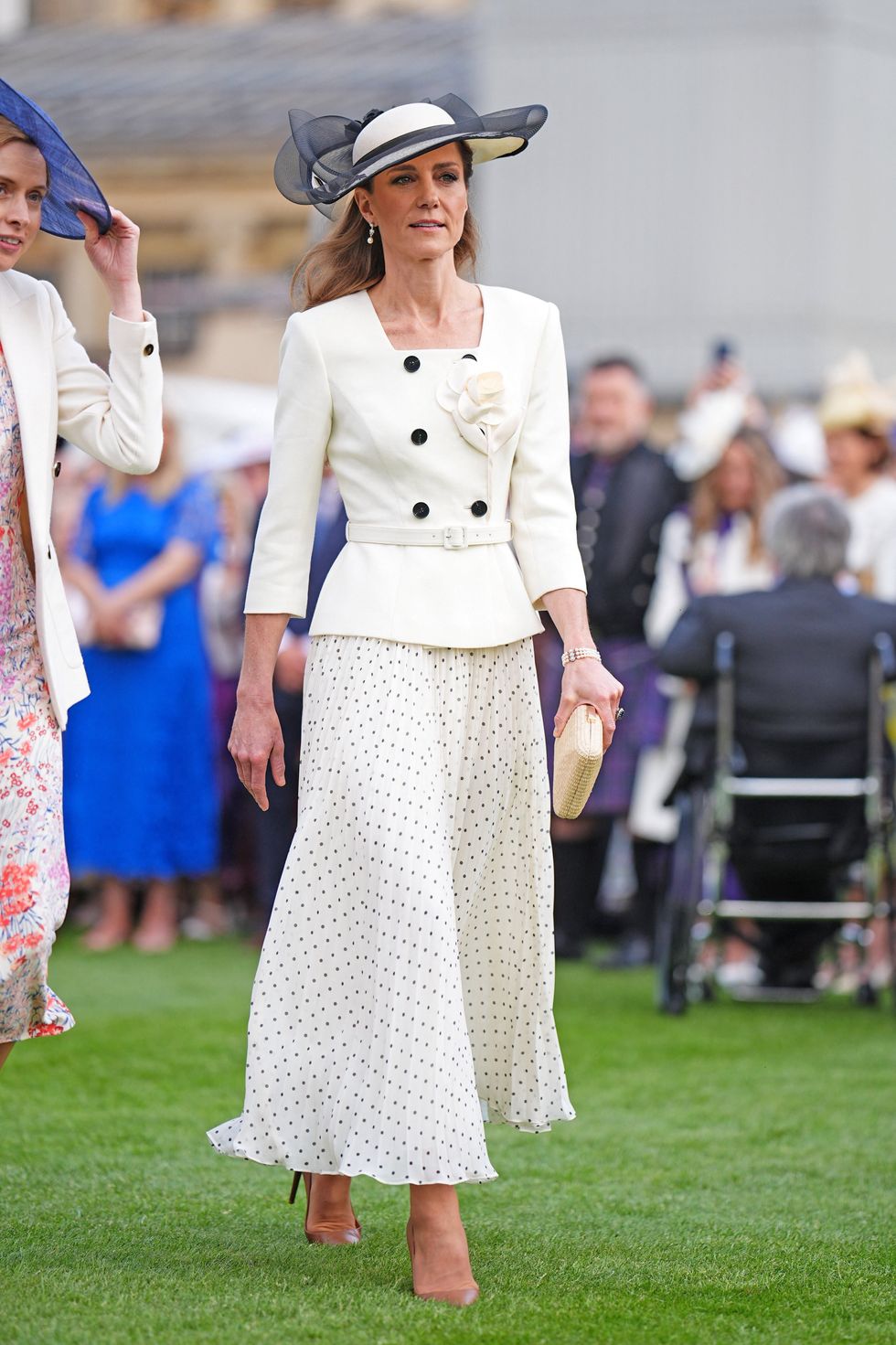 Princess of Wales