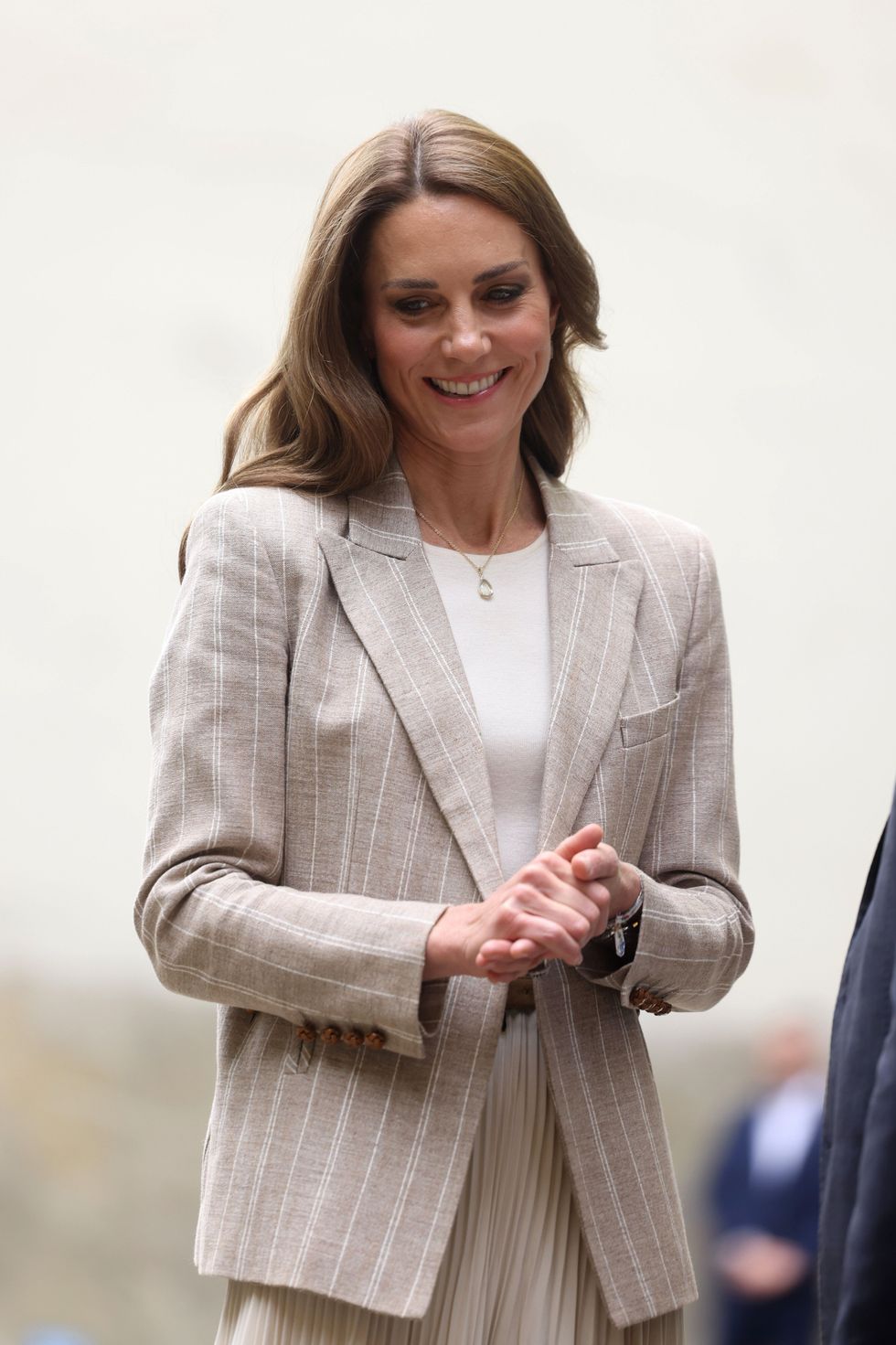 Princess of Wales