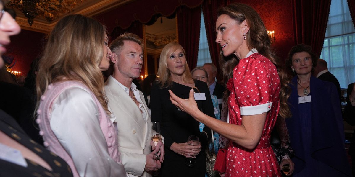 Princess of Wales declares her love for Prince William in candid confession Princess of Wales declares her love for Prince William in candid confession