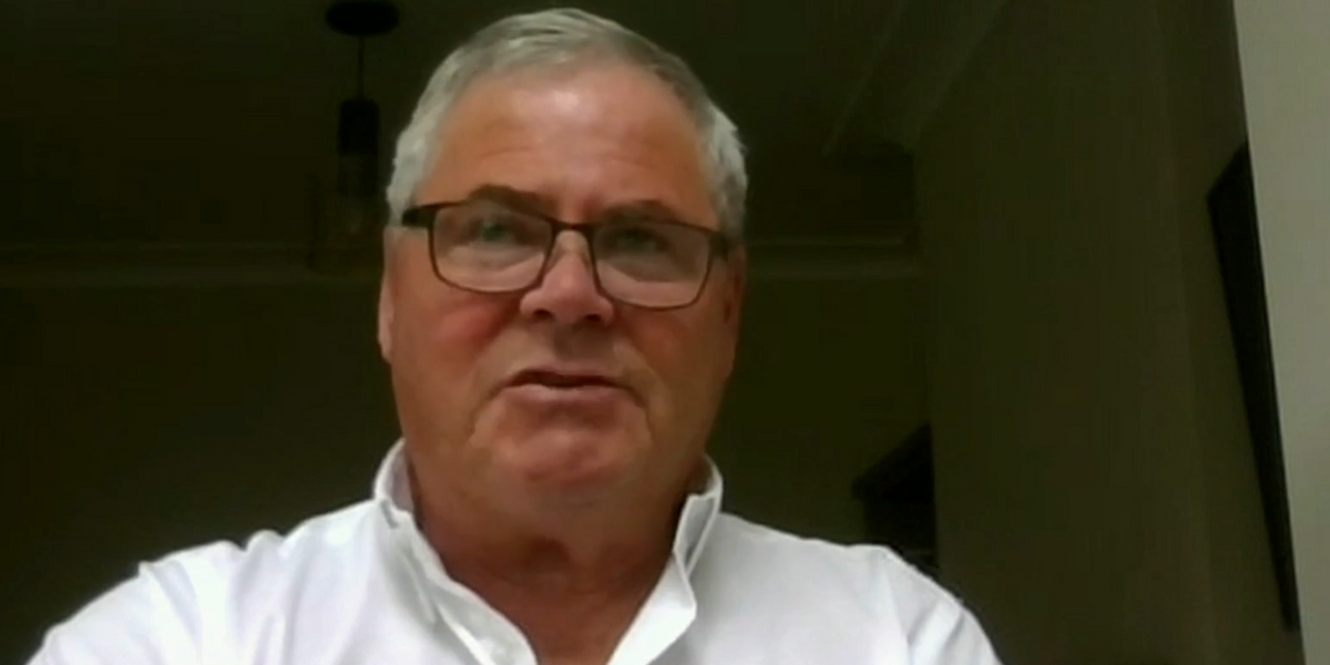 NextImg:Re-offenders support charity CEO: Early release of prisoners could lead to 'devastating' crime
