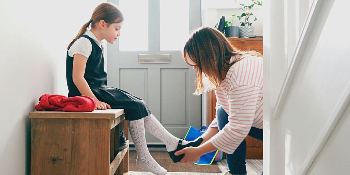 Private school fees: More than a third of pupils get fee help Private school fees: More than a third of pupils get fee help