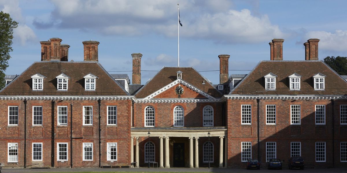 Cotswolds private school forced to close after 106 years amid Labour tax raid Cotswolds private school forced to close after 106 years amid Labour tax raid