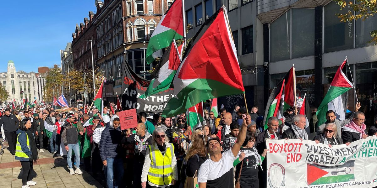NextImg:‘If we change our lives because of extremists, they have already won,’ writes Paul Scully