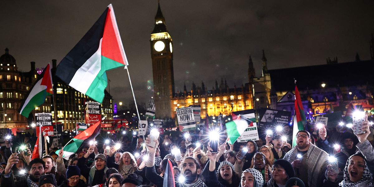 NextImg:‘Multiculturalism has failed – Britons should be proud to fly the Union Jack,’ blasts Simon Danczuk