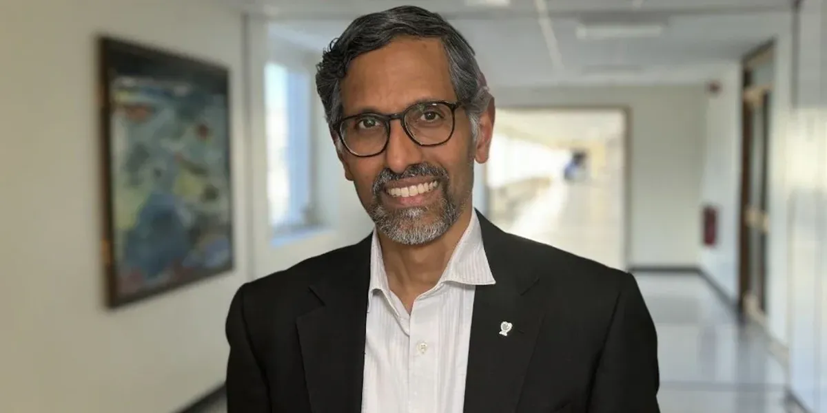 Health official who halted puberty blocker trial SACKED over trans-critical views