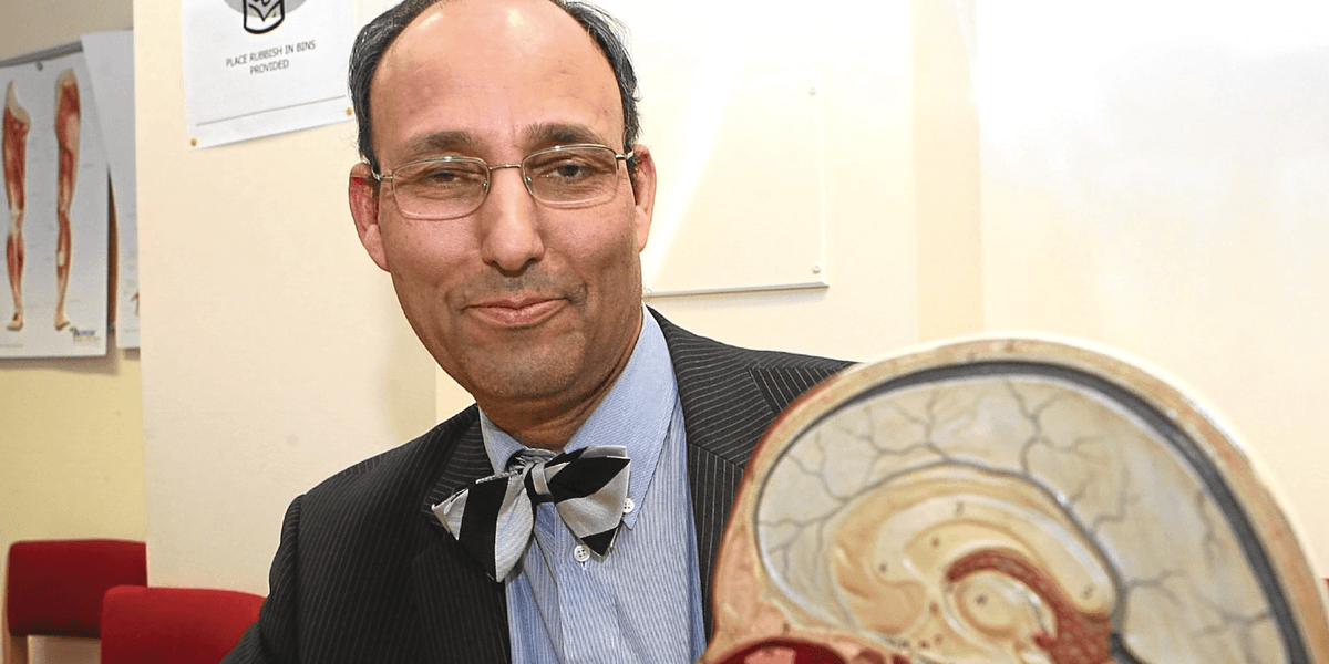 National Health Service reported to police after ‘destroying surgical evidence’ National Health Service reported to police after ‘destroying surgical evidence’