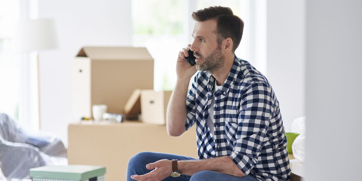 Major ‘cybersecurity issue’ stops property transactions progressing in blow for buyers Major ‘cybersecurity issue’ stops property transactions progressing in blow for buyers