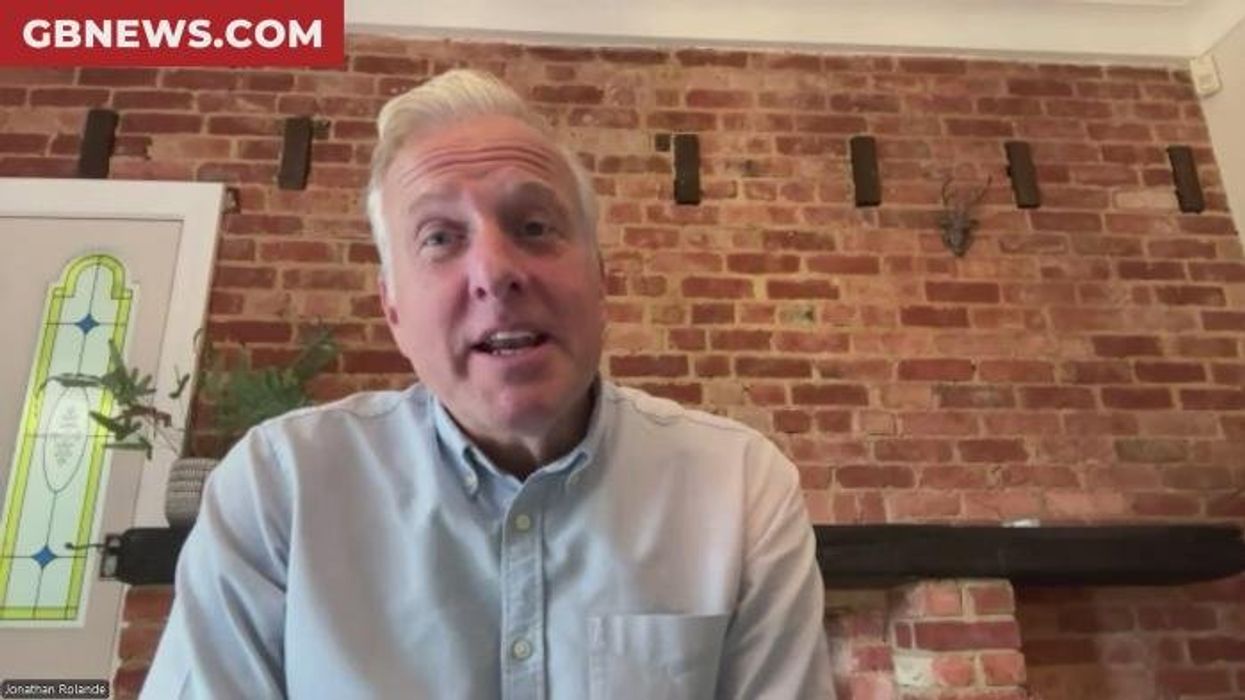 'I'm a property expert – you're mistaken if you think shared ownership will rescue the market'