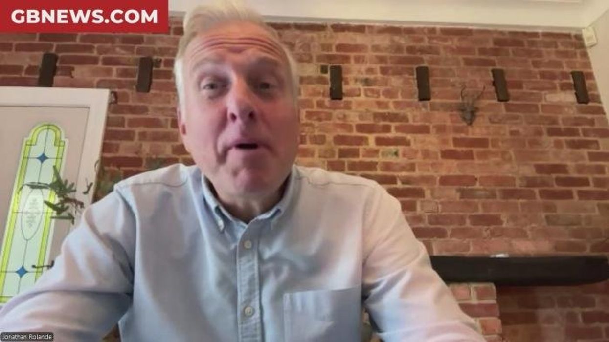 Want to buy a property for less? Here's how to get your lower offer accepted