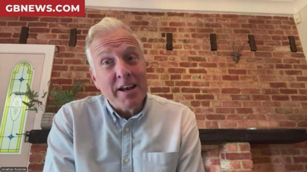 Cold weather has finally hit – here's how to storm-proof your home