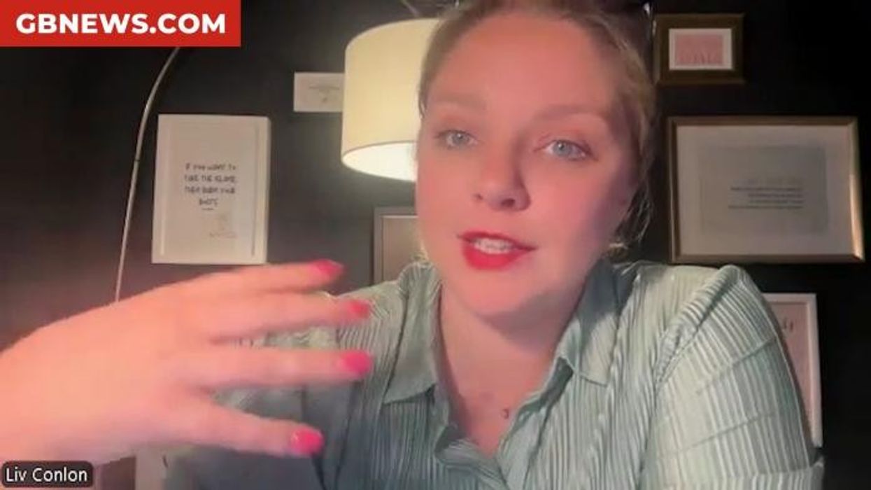 Property expert shares how to sell your house quickly and not 'miss out on serious buyers'