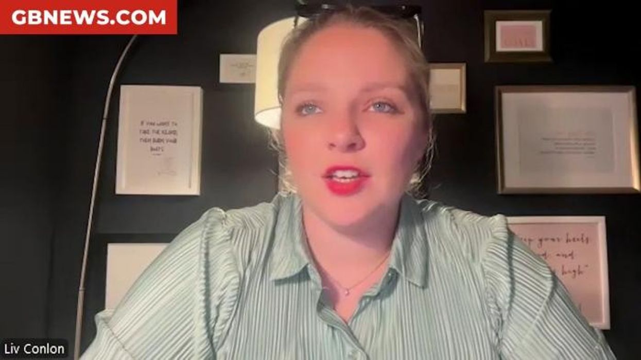 'The most effective way to elevate your space!' 6 tips to create the perfect look in your garden this summer