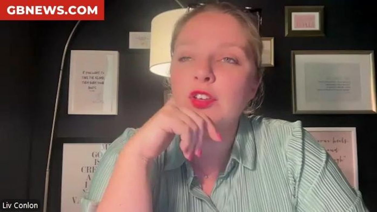 UK house prices have jumped compared to last year with one region up by 9% - full list