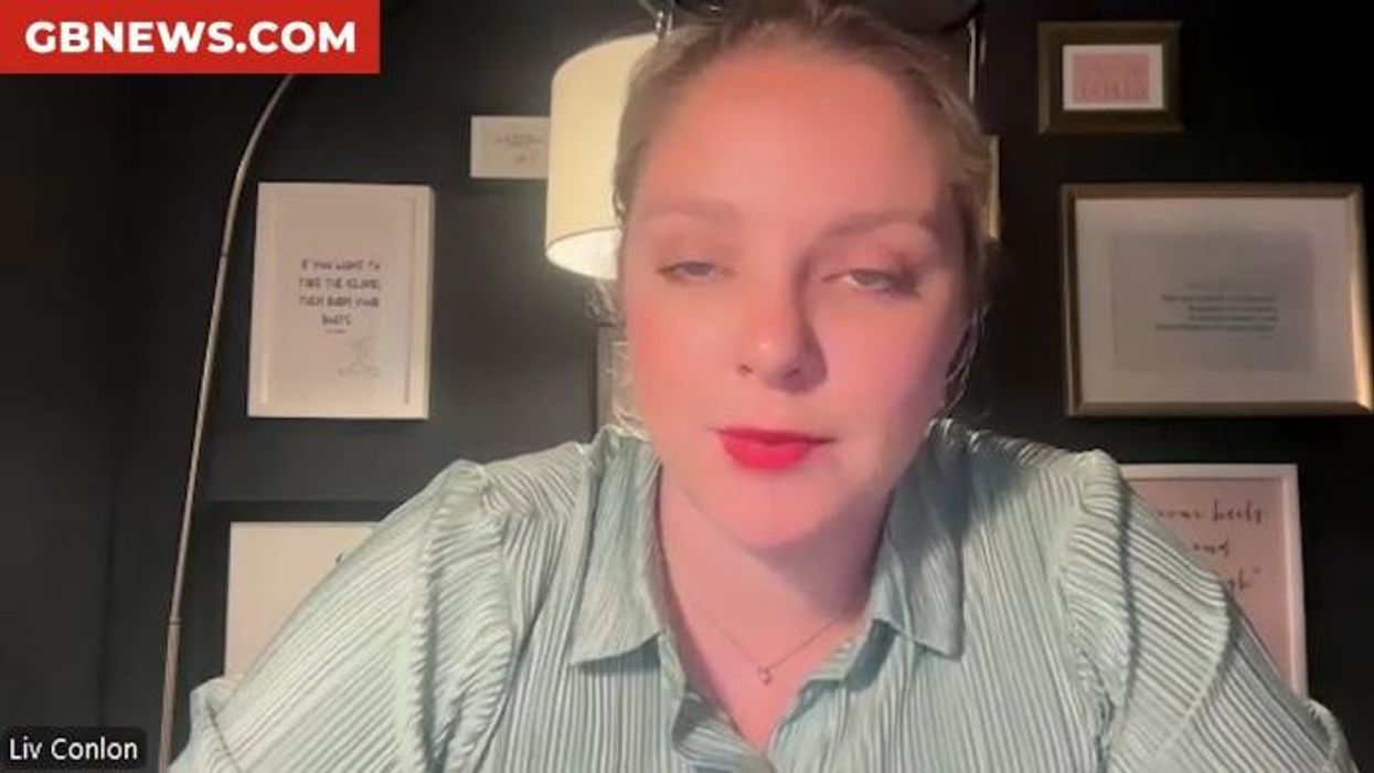 Interior design warning: The trends to avoid that can devalue your property - 'makes your rooms feel small and stuffy'