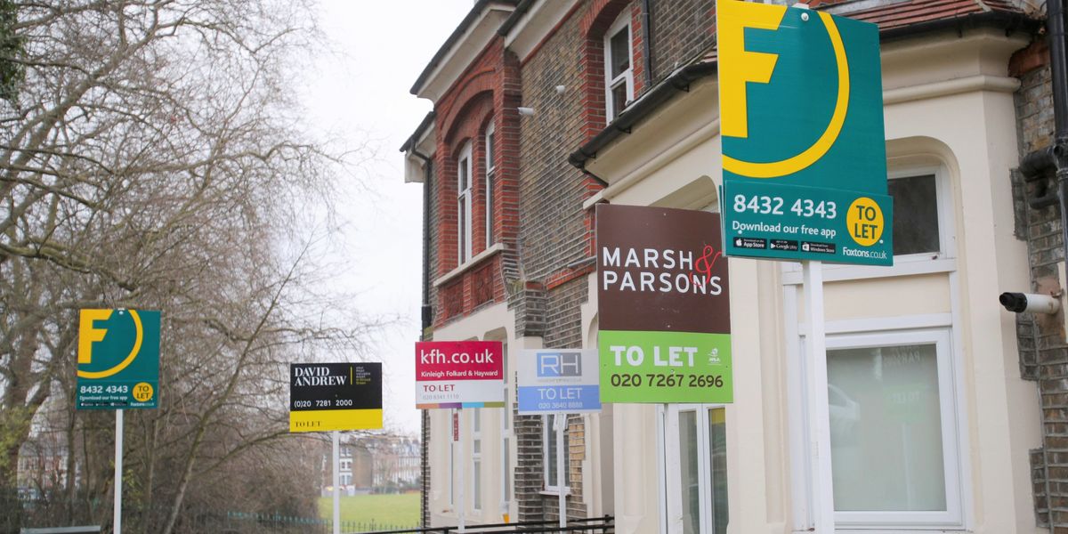 NextImg:Cash property purchases have dropped across the UK - which areas are they most common in?