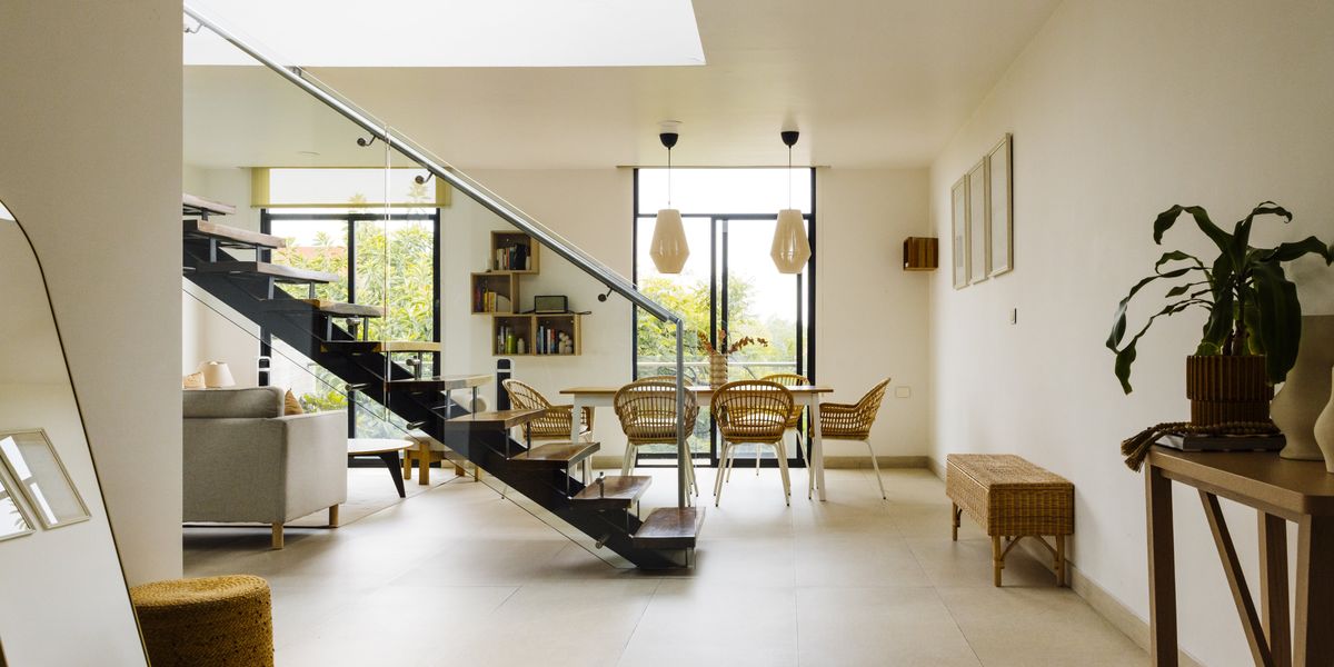 ‘I’m a property expert – here’s how to avoid becoming the latest victim of house-fishing’ ‘I’m a property expert – here’s how to avoid becoming the latest victim of house-fishing’