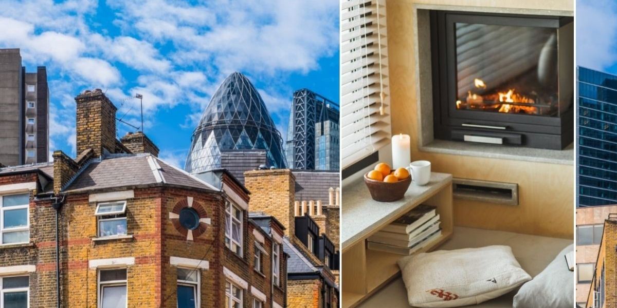 NextImg:Four affordable fixtures that make homes cosy and add up to 20% to their worth
