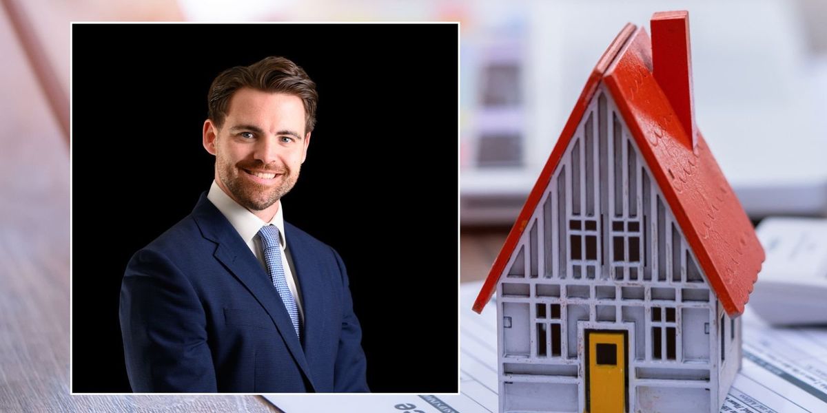 Landlord warns tenants will pay more under ‘highly damaging’ reforms Landlord warns tenants will pay more under ‘highly damaging’ reforms