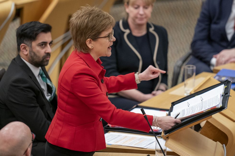 Proposals by Glasgow City Council could see 800 teaching posts cut to save money