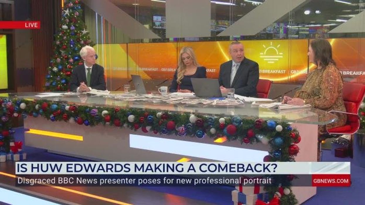 Labour to allow Britons to take week off work if distant or chosen family member dies