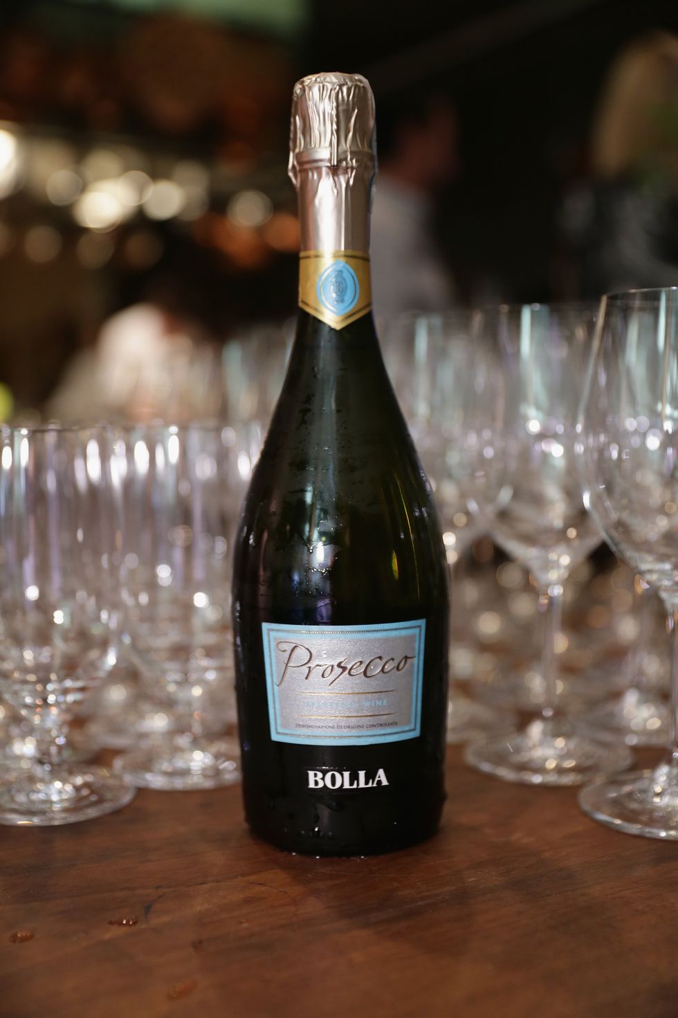 Prosecco