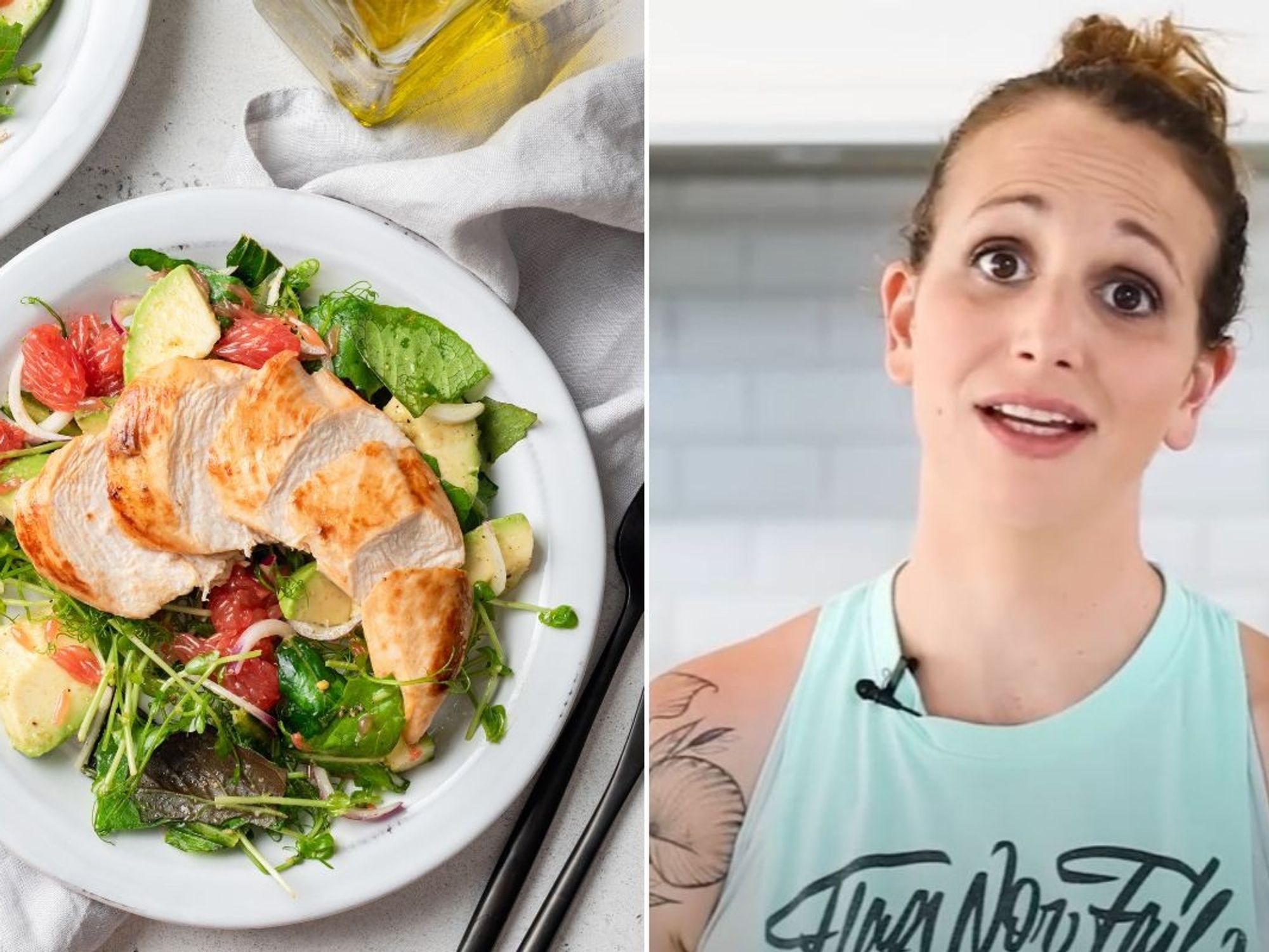 Weight Loss A Daily Drink Can Help Britons burn Calories And Drop weight-loss-a-daily-drink-can-help-britons-burn-calories-and-drop