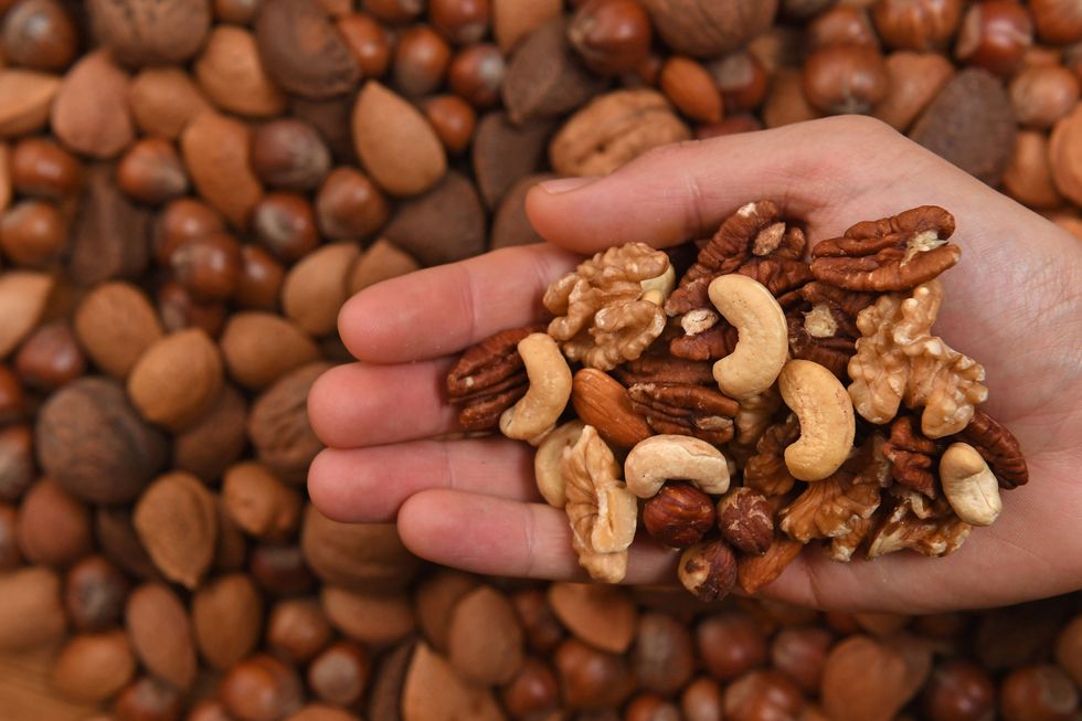 Proteins