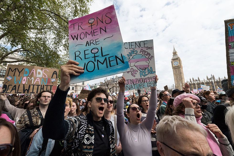 Protests