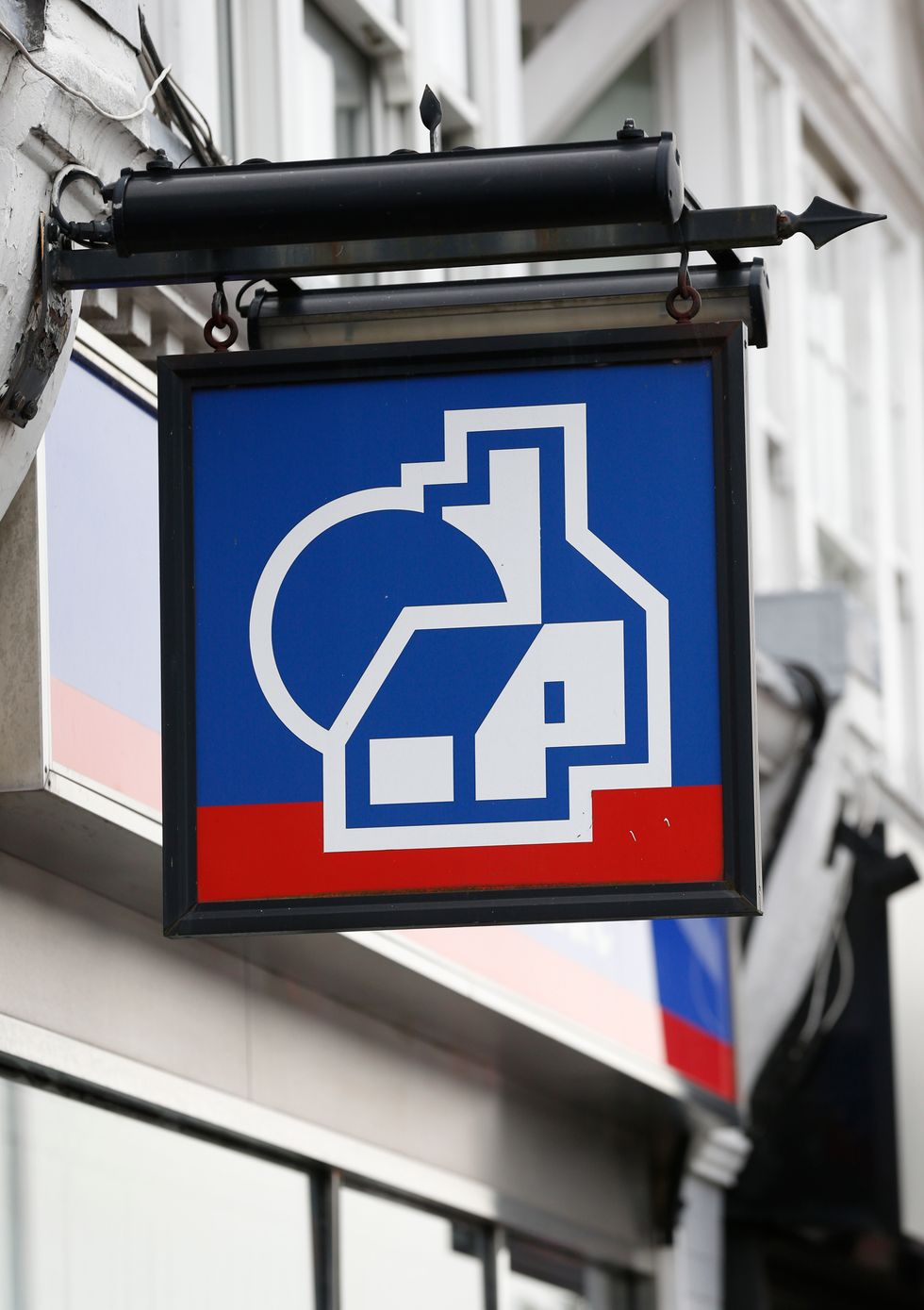 £28 million was saved in total and each member saved an average of £172.