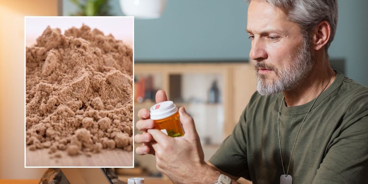 ‘Extremely helpful’ supplement to take first thing in the morning for weight loss support, according to dietitian ‘Extremely helpful’ supplement to take first thing in the morning for weight loss support, according to dietitian