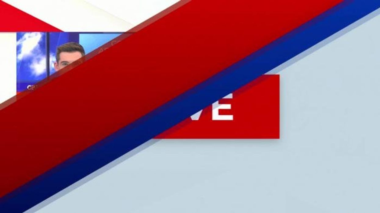 Pub owner warns of ‘horrible time’ ahead as Labour policies hammer hospitality