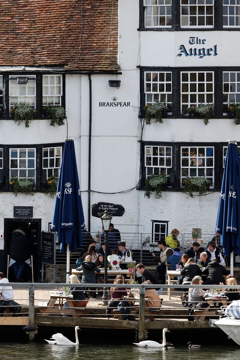 Pub