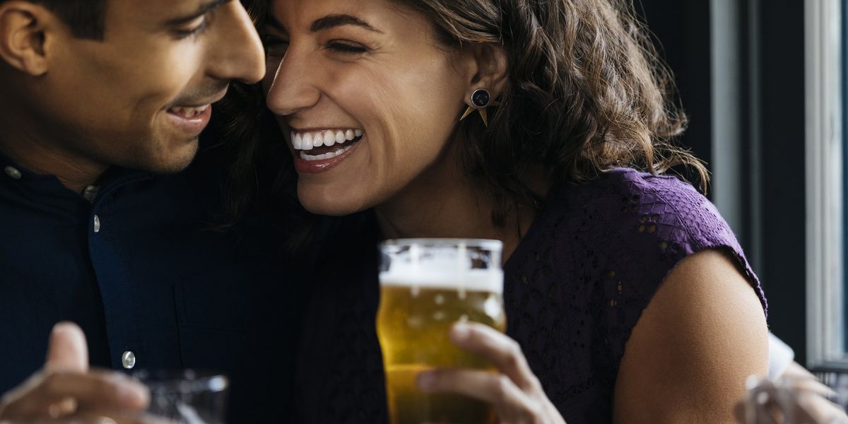 Major British pub chain offers free pints for Six Nations fans on Saturday Major British pub chain offers free pints for Six Nations fans on Saturday