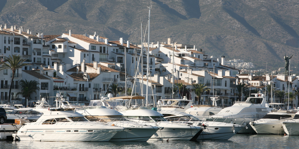 NextImg:Man shot dead in broad daylight as gang crime in tourist hotspot intensifies